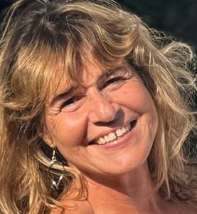 cherche une rencontre amoureuse