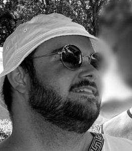 Jorge rencontre avec Jorge