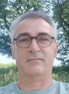 rencontre avec Saul