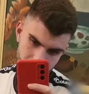 Robmarhuer048