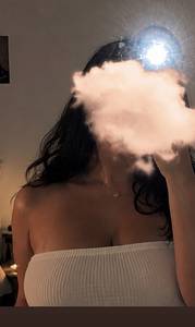 Je sais pas trop quoi dire mais viens priv�e �a sera plus simple.