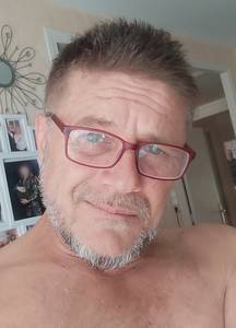 rencontre avec Terrance
