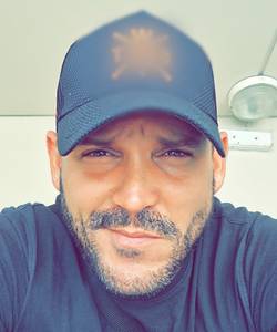 rencontre avec Archie