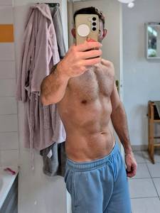 Alvin rencontre avec Alvin