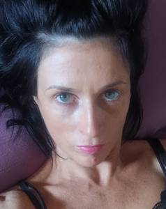 Maud, femme coquine de 40 ans - Drme