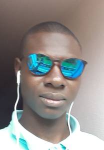 Diankabandiou46