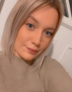 site rencontre gratuit : annonce rencontre  de 