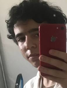 Tu veux prendre contact? célibataire de Nîmes
