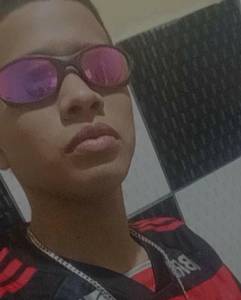 Rodolfo