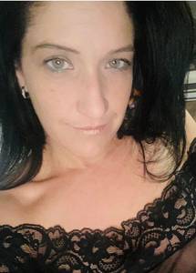 Femme célibataire 43 ans à Repentigny