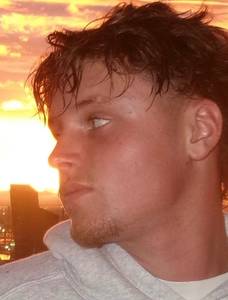 célibataire 21 ans
