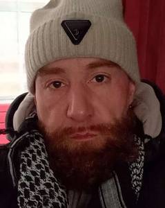 rencontre avec Dwight