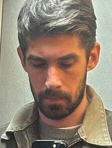 rencontre avec Elbert