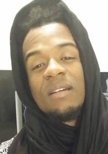 Mike rencontre avec Mike