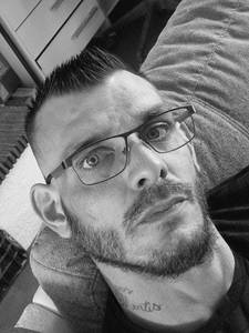 rencontre avec Lance