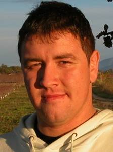 rencontre avec Sherman