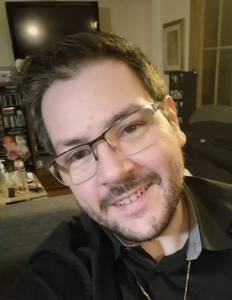 rencontre avec Joseph