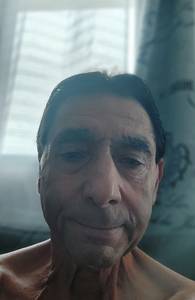 rencontre avec Lorenzo