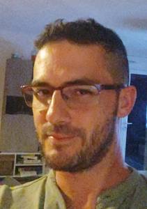 célibataire 37 ans