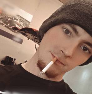 rencontre avec Nathan