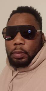 Rudy rencontre avec Rudy