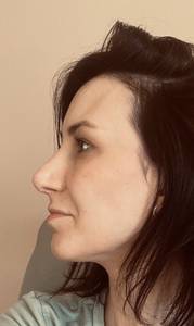 Femme célibataire 35 ans à Amiens