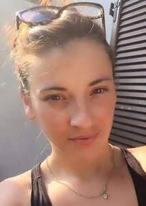 rencontre avec Inez