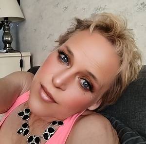 rencontre avec Darla