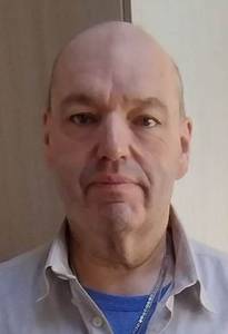 Victor rencontre avec Victor