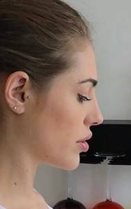 Plan cul avec femme  coquine