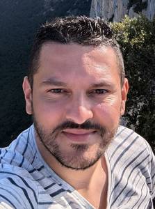 rencontre avec Marcos