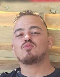 Tu veux prendre contact? célibataire de Nice