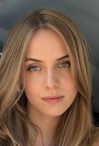 rencontre avec Courtney