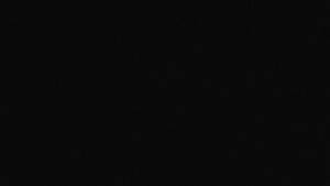 Dwayne rencontre avec Dwayne