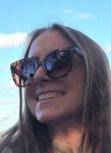 Plan cul avec fille  super chaude de plan-cul-froidefontaine