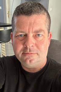 rencontre avec Walter