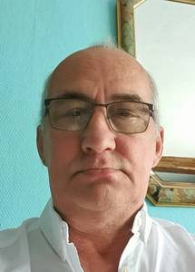 Tim rencontre avec Tim