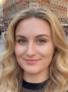 Femme ind�pendante, curieuse et un peu trop honn�te parfois. J?aime voyager l�ger, rire fort et construire des projets � deux. Si tu cherches du superficiel, passe ton chemin. Si tu veux du vrai, �cris-moi.