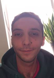 Alexander rencontre avec Alexander