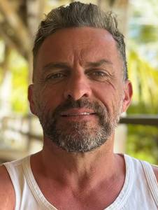 rencontre avec Victor