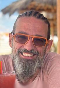 rencontre avec Julius