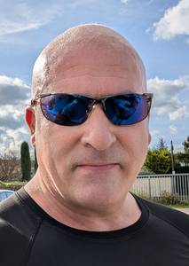 rencontre avec Salvatore