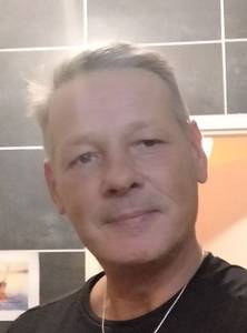 Myron rencontre avec Myron