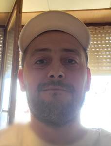 Photo du profil Horace, 45 ans à Montbéliard
