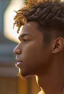 Nick rencontre avec Nick