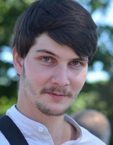 rencontre avec Steven