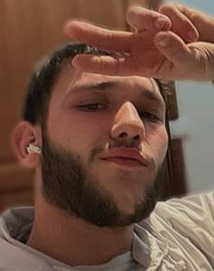 rencontre avec Aaron