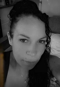 rencontre avec Lynne