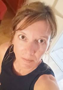 Yolanda rencontre avec Yolanda
