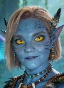 Quinquasympa, femme coquine de 48 ans - Kanton Basel-Stadt